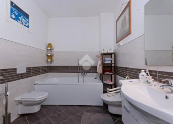 Appartamento Via Pinto, Pecetto Torinese - foto 12