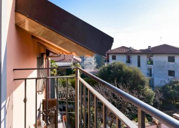 Appartamento Via Pinto, Pecetto Torinese - foto 16