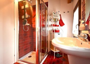 Three-room apartment appartamento Via Belli, Santarcangelo di Romagna - photo 3