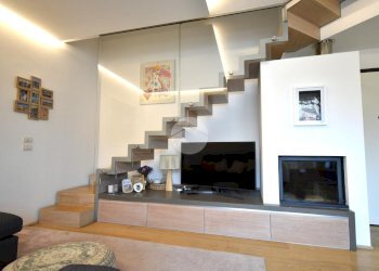 Three-room apartment appartamento Via Belli, Santarcangelo di Romagna - photo 4