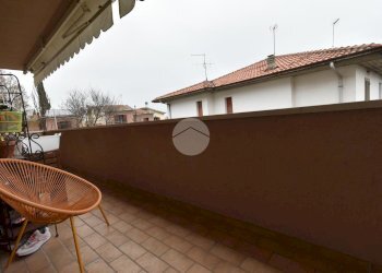 Three-room apartment appartamento Via Belli, Santarcangelo di Romagna - photo 5