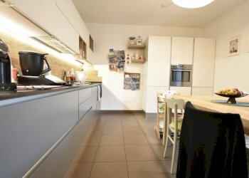 Three-room apartment appartamento Via Belli, Santarcangelo di Romagna - photo 6