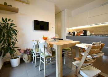 Three-room apartment appartamento Via Belli, Santarcangelo di Romagna - photo 8