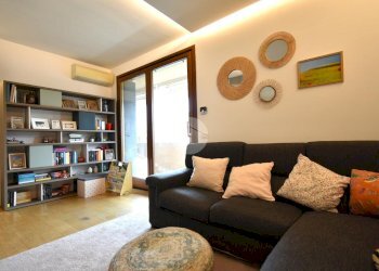Three-room apartment appartamento Via Belli, Santarcangelo di Romagna - photo 10