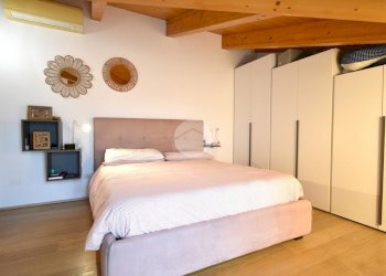 Three-room apartment appartamento Via Belli, Santarcangelo di Romagna - photo 12