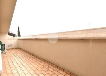 Three-room apartment appartamento Via Belli, Santarcangelo di Romagna - photo 15