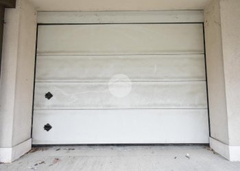 Three-room apartment appartamento Via Belli, Santarcangelo di Romagna - photo 16