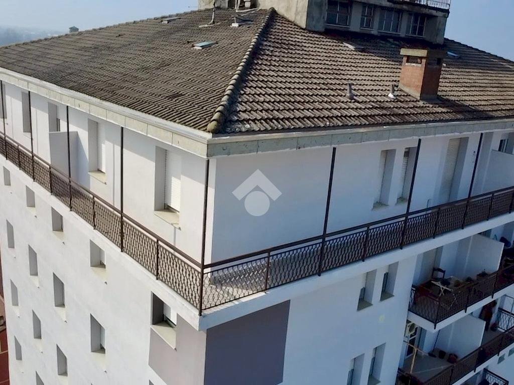 Quadrilocale Via Novy Jicin, Novellara - foto 1