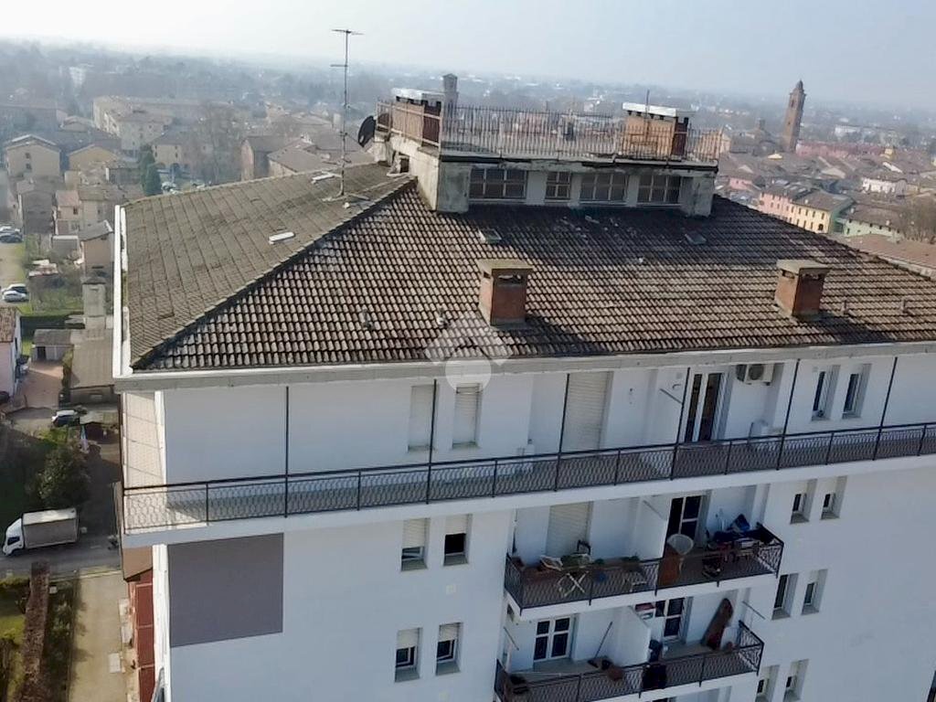 Quadrilocale Via Novy Jicin, Novellara - foto 2