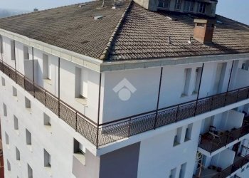 Quadrilocale Via Novy Jicin, Novellara - foto 1