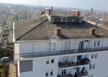 Quadrilocale Via Novy Jicin, Novellara - foto 2