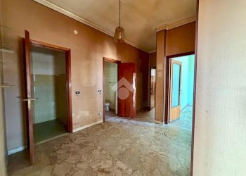 Quadrilocale Via Novy Jicin, Novellara - foto 3