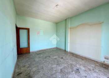 Quadrilocale Via Novy Jicin, Novellara - foto 5