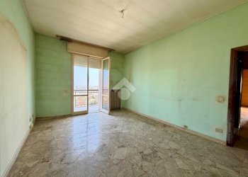 Quadrilocale Via Novy Jicin, Novellara - foto 7