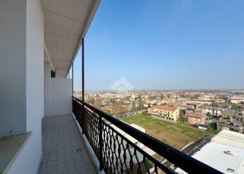 Quadrilocale Via Novy Jicin, Novellara - foto 9