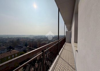 Quadrilocale Via Novy Jicin, Novellara - foto 10