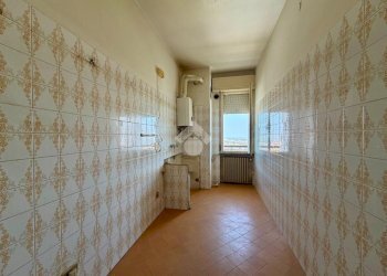 Quadrilocale Via Novy Jicin, Novellara - foto 12