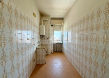 Quadrilocale Via Novy Jicin, Novellara - foto 13