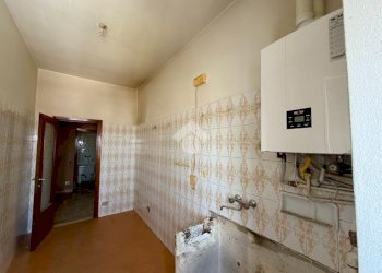 Quadrilocale Via Novy Jicin, Novellara - foto 14