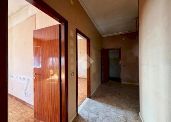 Quadrilocale Via Novy Jicin, Novellara - foto 15