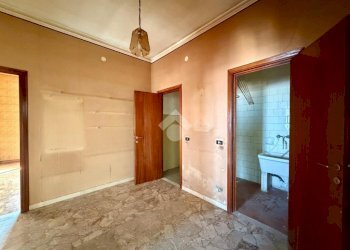 Quadrilocale Via Novy Jicin, Novellara - foto 16