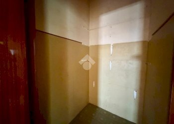 Quadrilocale Via Novy Jicin, Novellara - foto 17