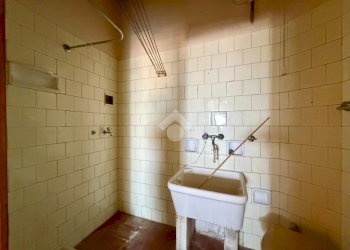 Quadrilocale Via Novy Jicin, Novellara - foto 18