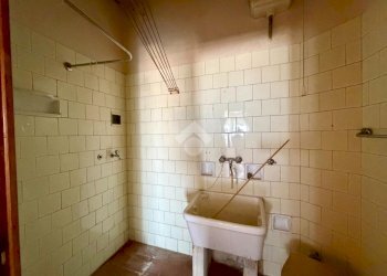 Quadrilocale Via Novy Jicin, Novellara - foto 19