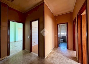 Quadrilocale Via Novy Jicin, Novellara - foto 20