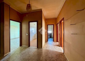 Quadrilocale Via Novy Jicin, Novellara - foto 21