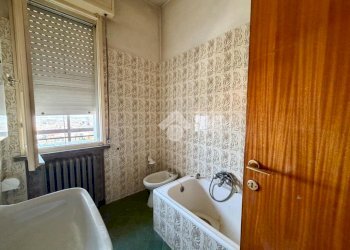 Quadrilocale Via Novy Jicin, Novellara - foto 22