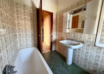 Quadrilocale Via Novy Jicin, Novellara - foto 23