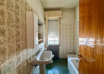 Quadrilocale Via Novy Jicin, Novellara - foto 24