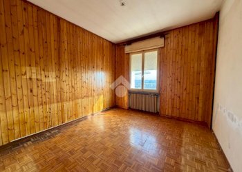 Quadrilocale Via Novy Jicin, Novellara - foto 25