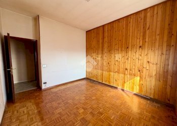 Quadrilocale Via Novy Jicin, Novellara - foto 27