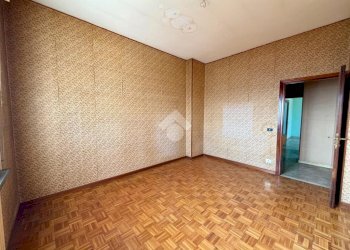 Quadrilocale Via Novy Jicin, Novellara - foto 28