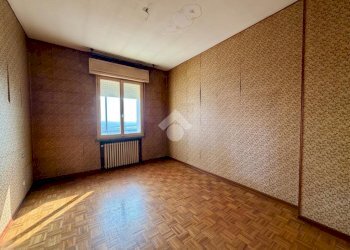 Quadrilocale Via Novy Jicin, Novellara - foto 29