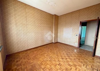 Quadrilocale Via Novy Jicin, Novellara - foto 30