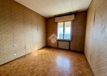 Quadrilocale Via Novy Jicin, Novellara - foto 31