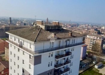 Quadrilocale Via Novy Jicin, Novellara - foto 33