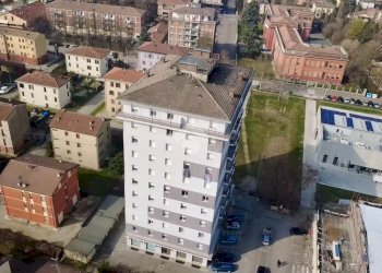 Quadrilocale Via Novy Jicin, Novellara - foto 34