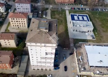 Quadrilocale Via Novy Jicin, Novellara - foto 36