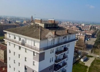 Quadrilocale Via Novy Jicin, Novellara - foto 37