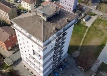 Quadrilocale Via Novy Jicin, Novellara - foto 38