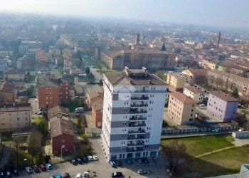 Quadrilocale Via Novy Jicin, Novellara - foto 40