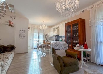 Four-room apartment Via Niccolò Copernico, Misano Adriatico - photo 7