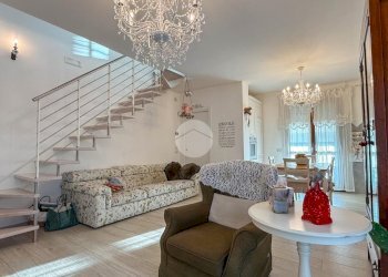 Four-room apartment Via Niccolò Copernico, Misano Adriatico - photo 10