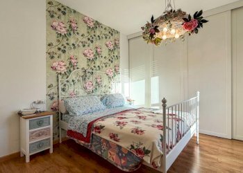 Four-room apartment Via Niccolò Copernico, Misano Adriatico - photo 11