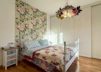 Four-room apartment Via Niccolò Copernico, Misano Adriatico - photo 12