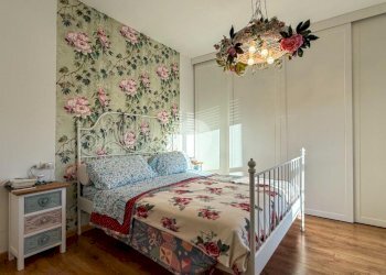 Four-room apartment Via Niccolò Copernico, Misano Adriatico - photo 13